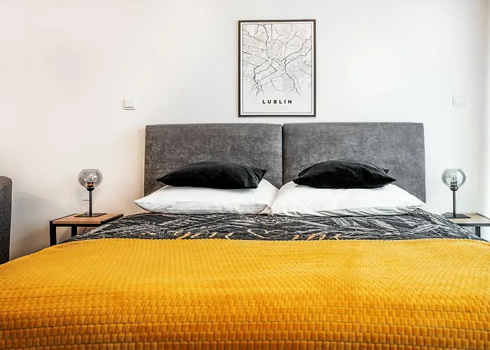 Easy Rent Apartments - Silver 8