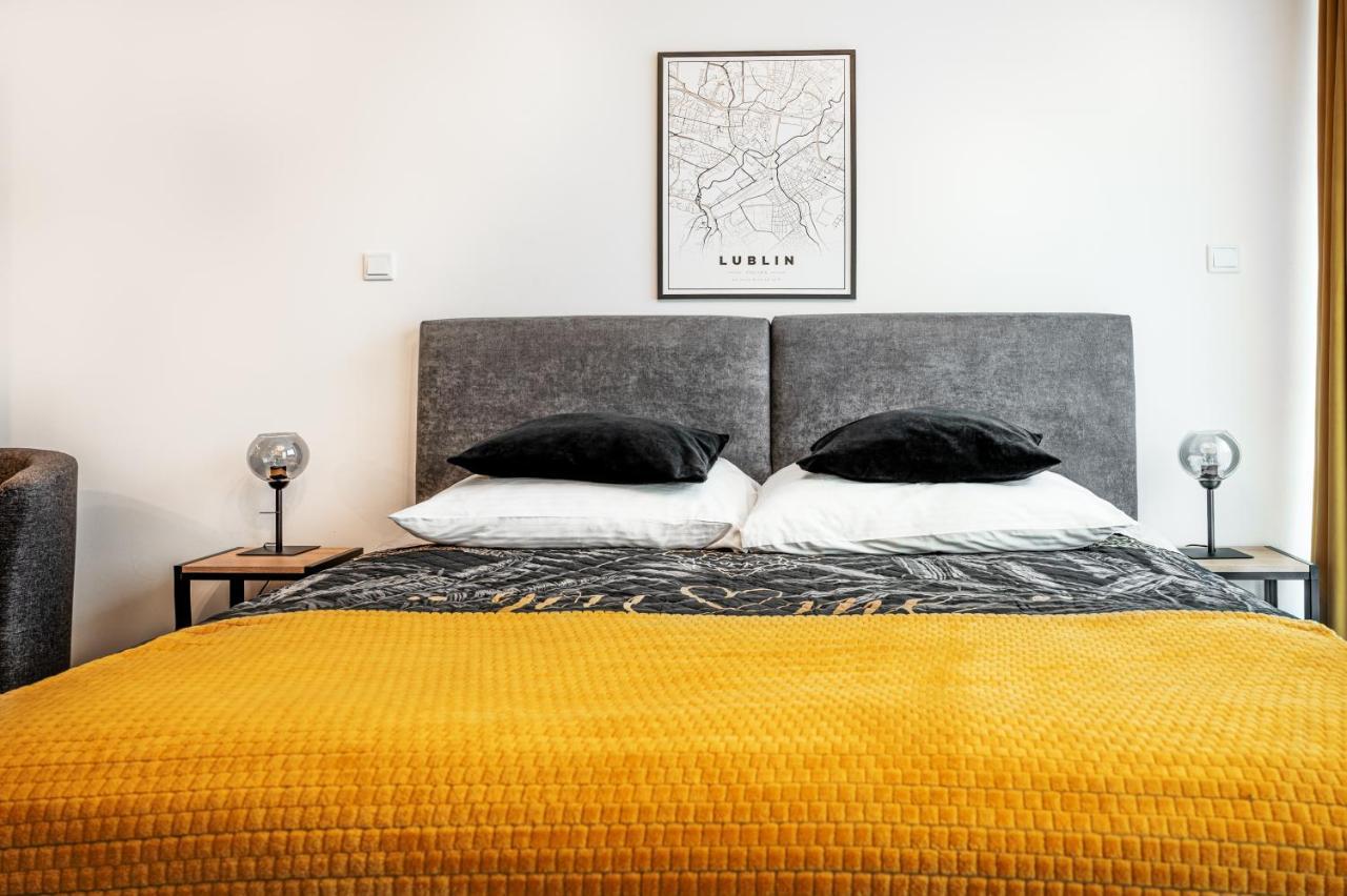 Apartment Easy Rent - Silver 8 *