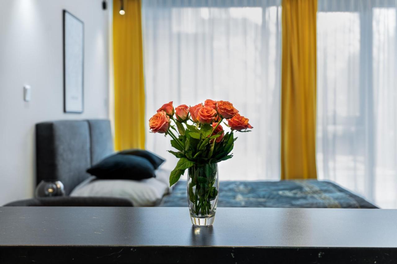 Apartment Easy Rent - Silver 8